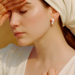 Alternative view of ELENA OHRSTECKER