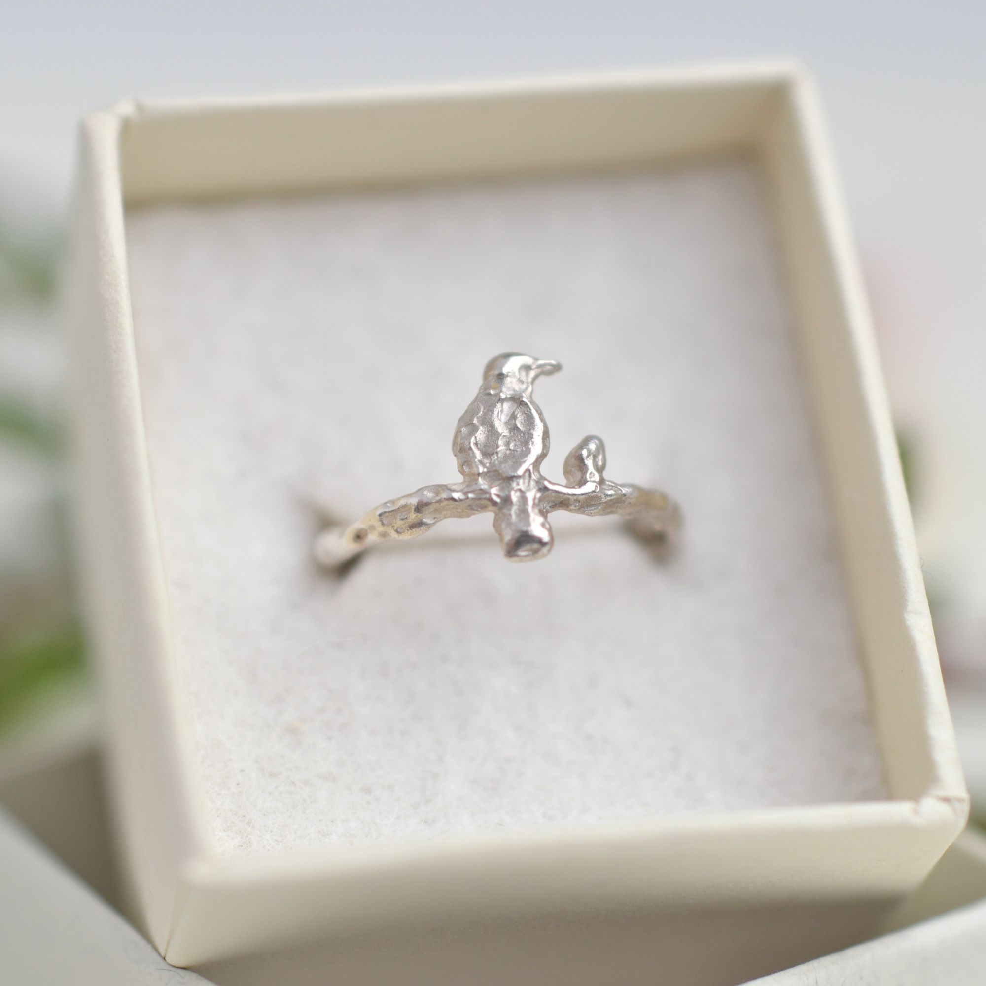 ARIA RING – Bild 3