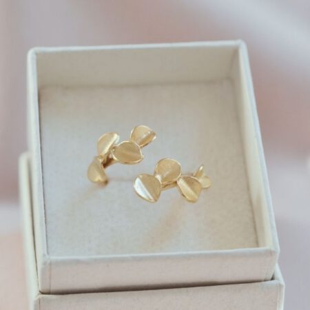 Alternative view of Elena Ring