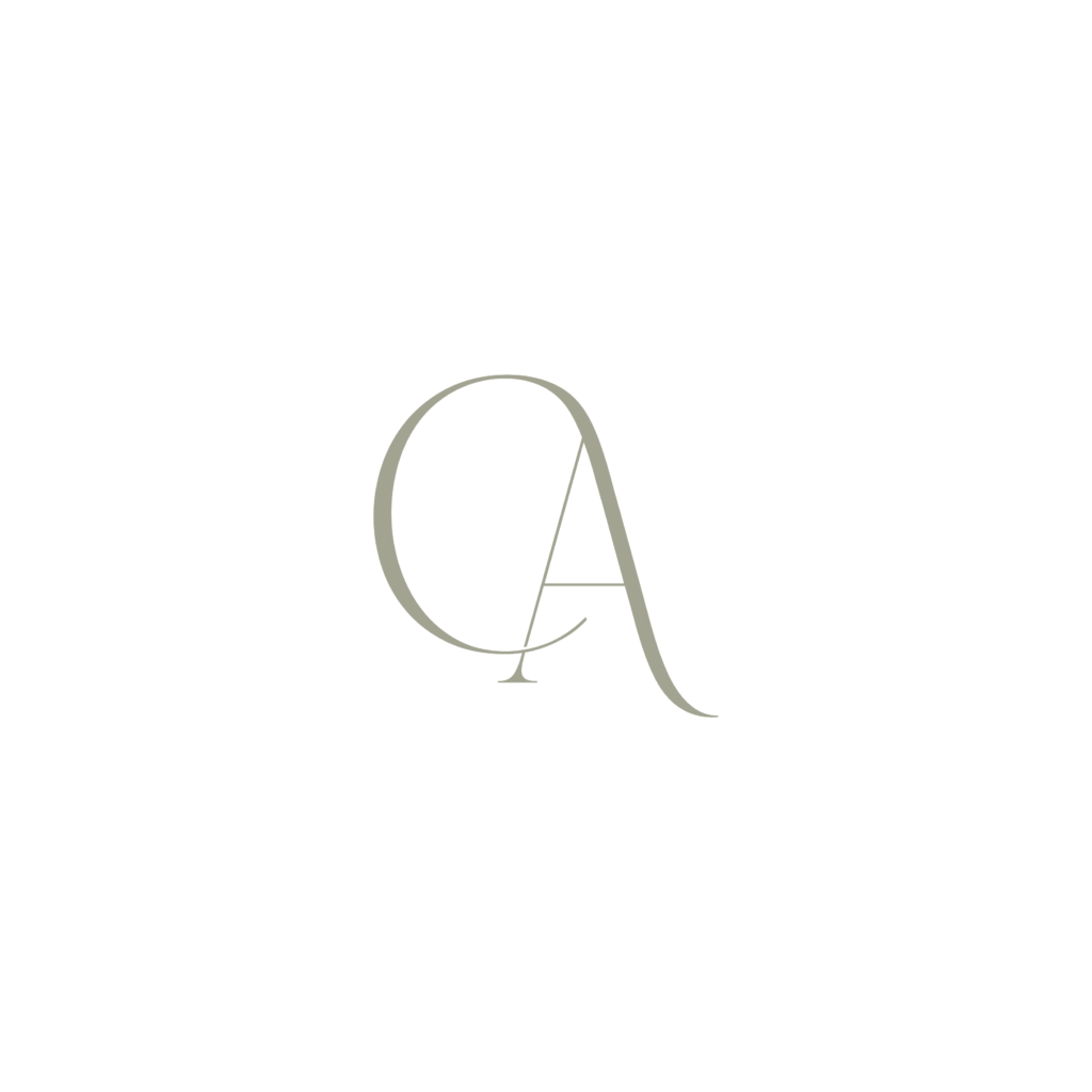 Cristina D'Aguilar Jewellery