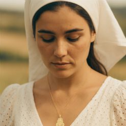 Alternative view of VIANA HALSKETTE G