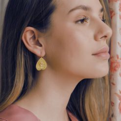 ROSA AMELIA OHRRINGE