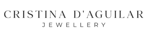 Cristina D'Aguilar Jewellery