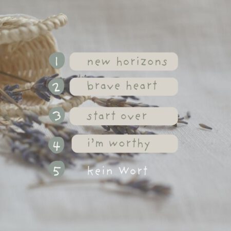 Alternative view of Faith Ring