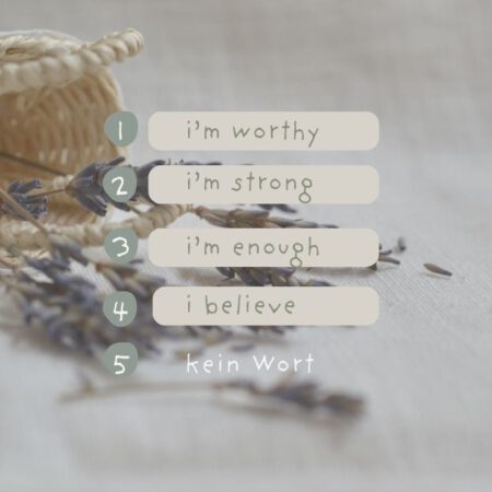 Alternative view of Faith Ring