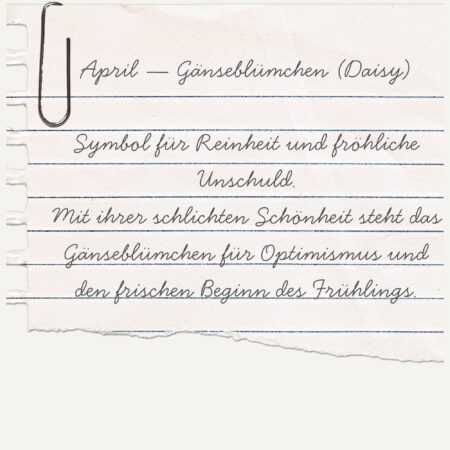 Alternative view of Essence Ring-April