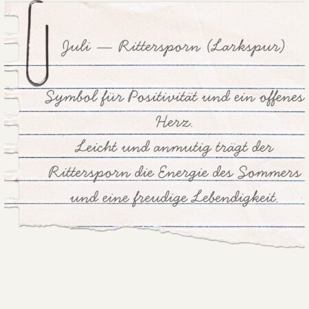 Alternative view of Essence Ring-Juli