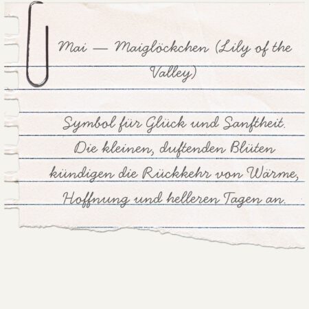 Alternative view of Essence Ring-Mai