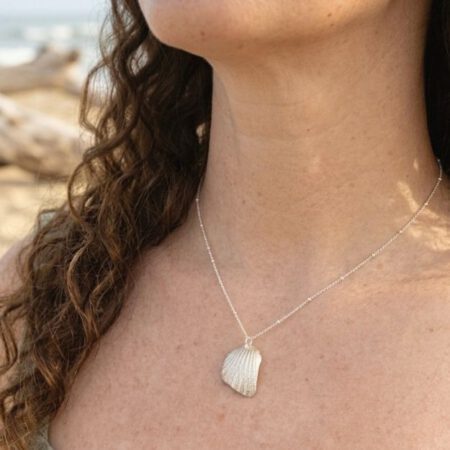 Alternative view of MUTTERGLÜCK & MEER ANHÄNGER